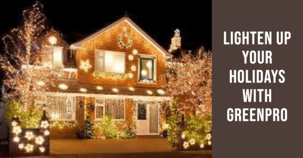 affordable christmas light removal in tulsa