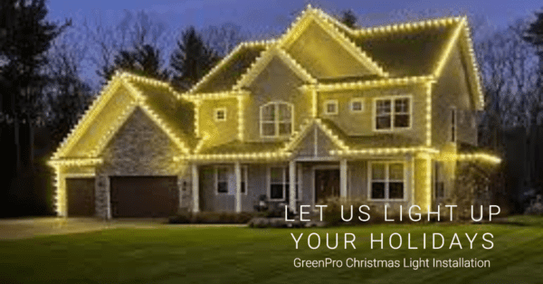 christmas light installer services in tulsa