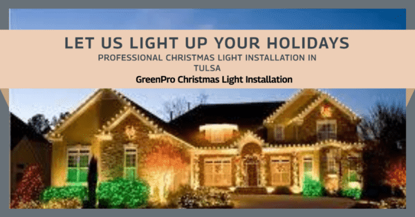 christmas lights installers in tulsa