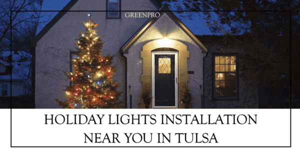 holiday lights installation near me in tulsa ok